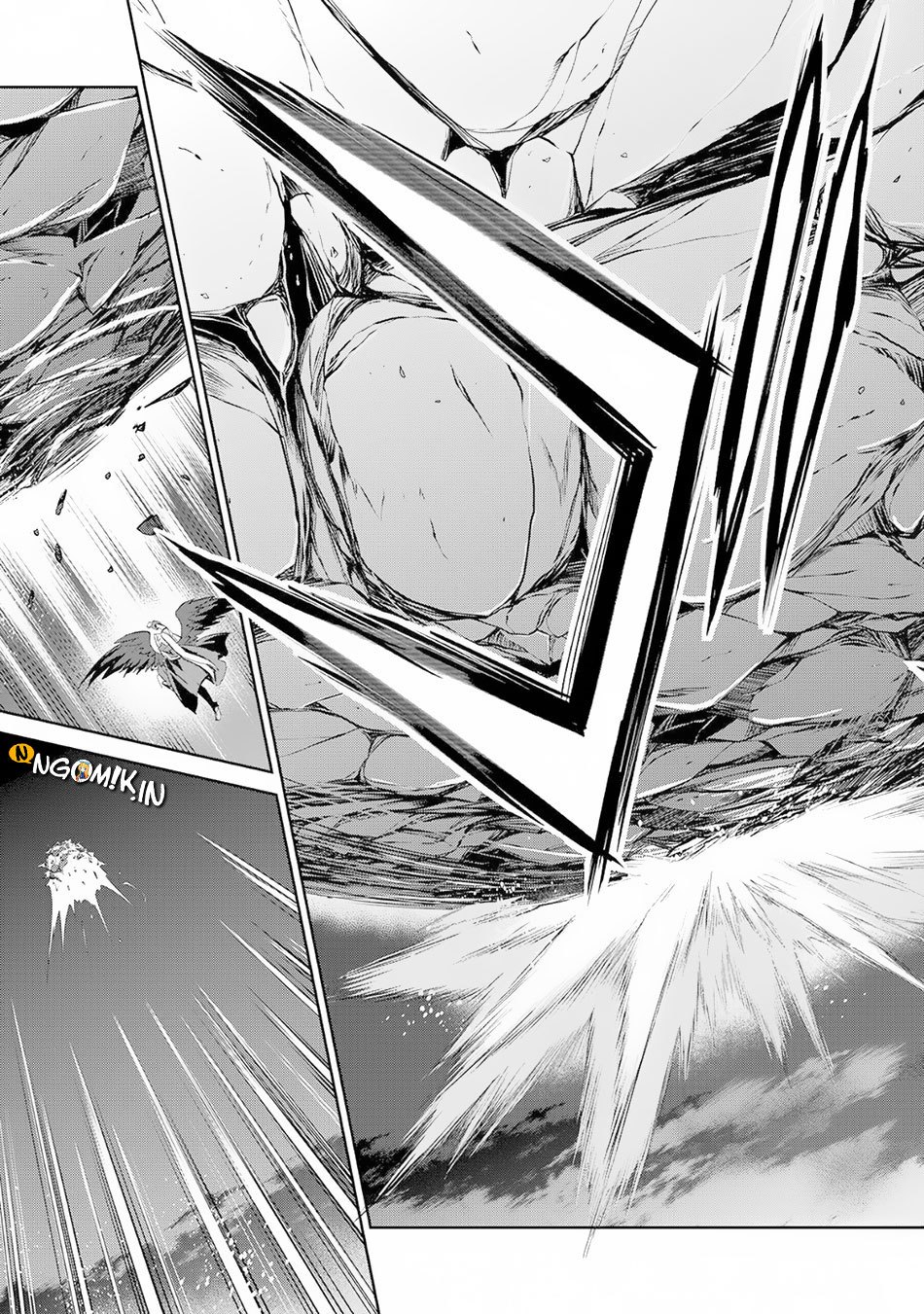 Chapter 15 - halaman 38