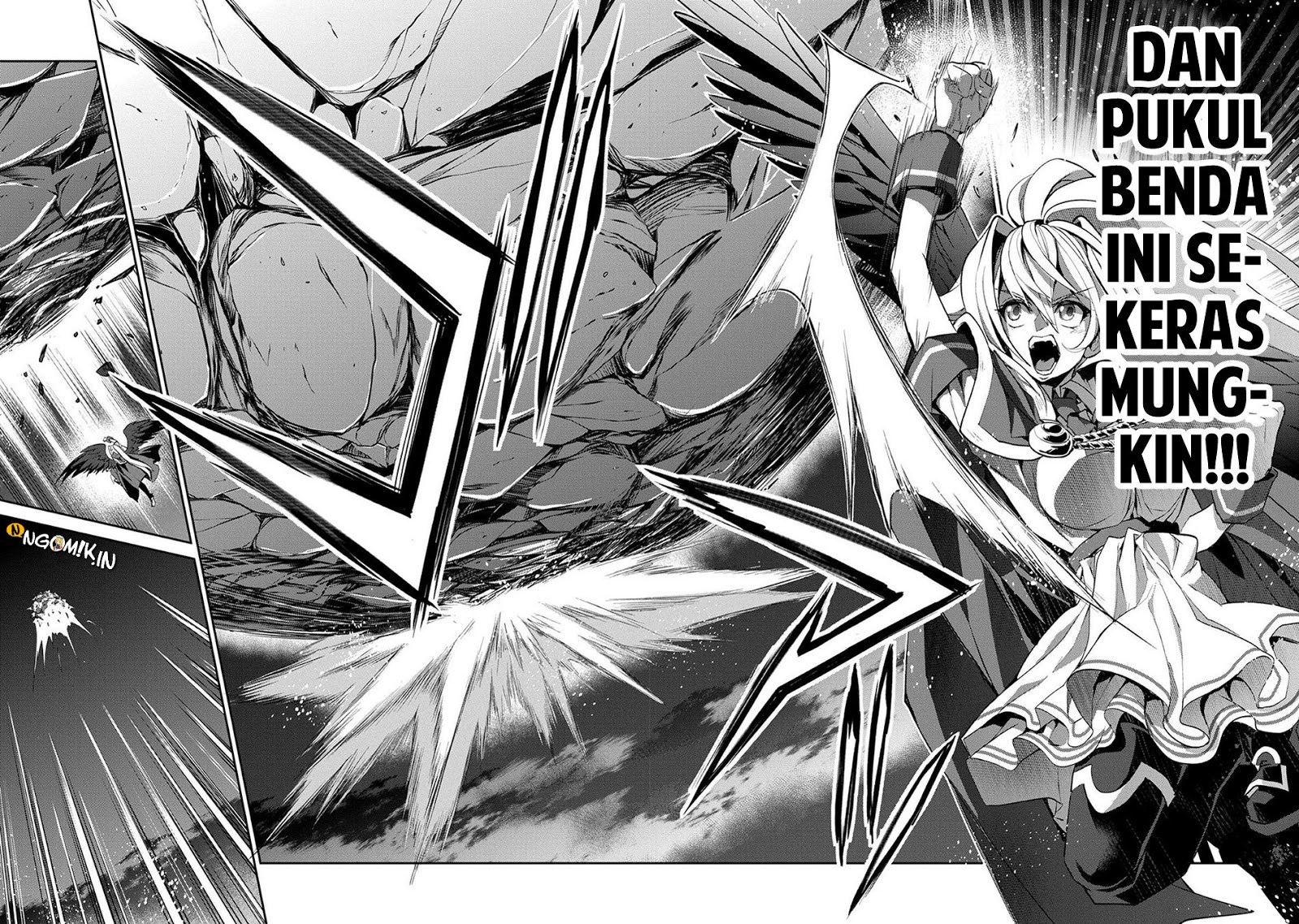 Chapter 15 - halaman 39