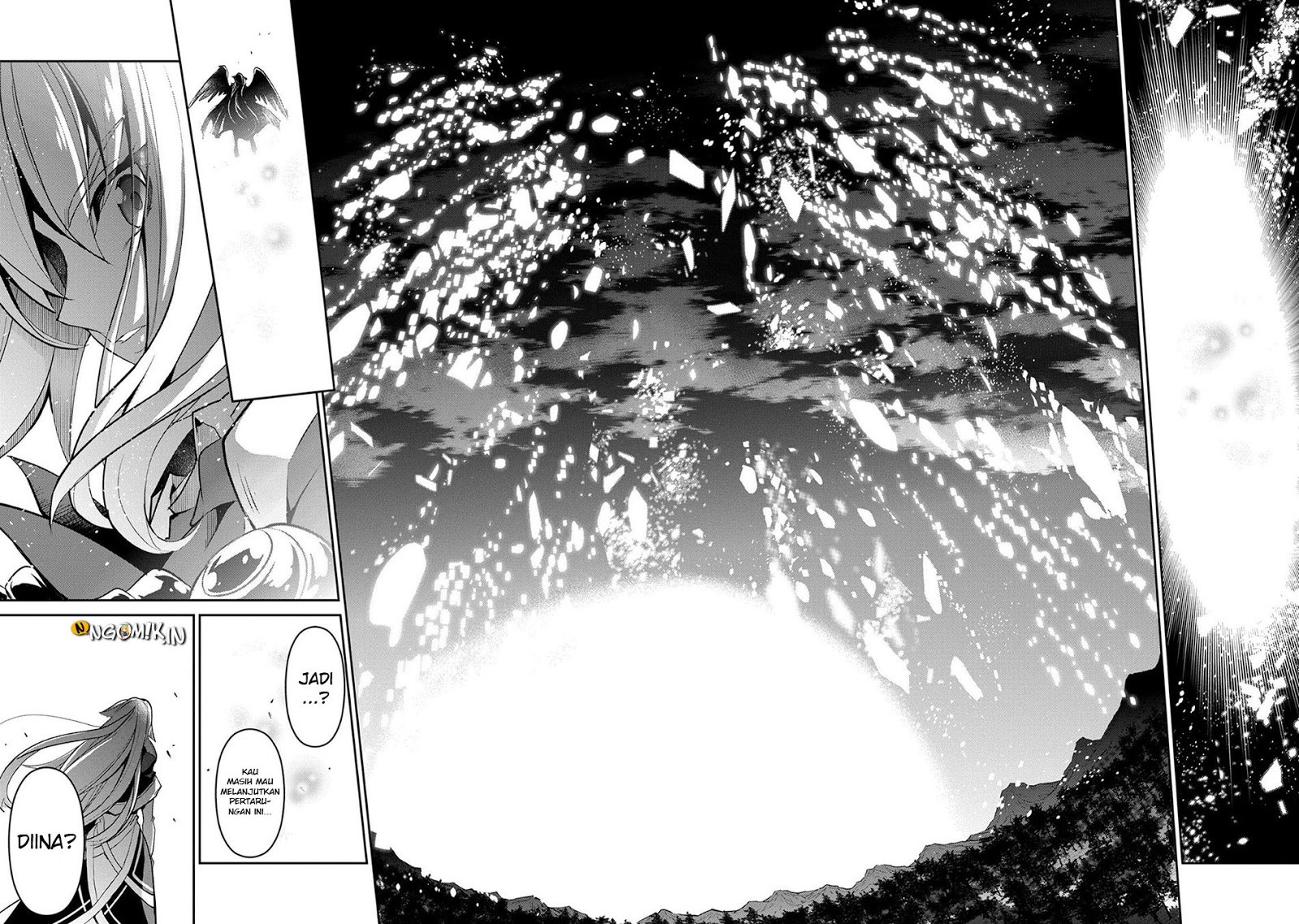Chapter 15 - halaman 40