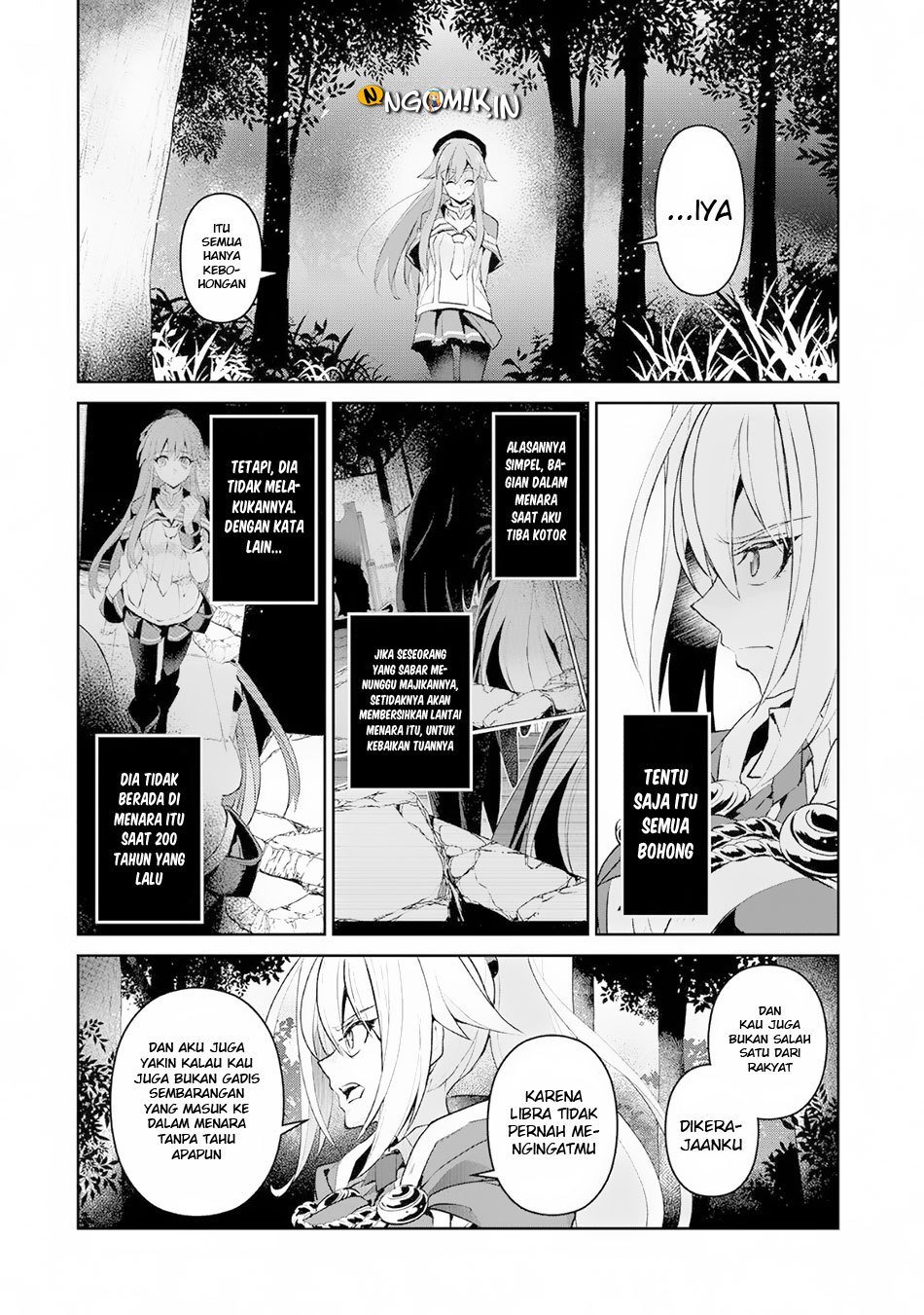 Chapter 15 - halaman 5