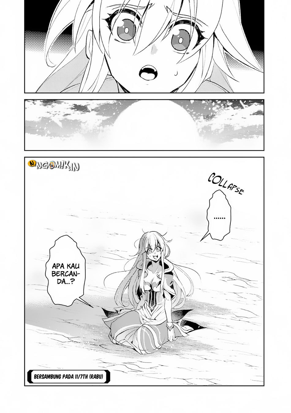 Chapter 15 - halaman 41
