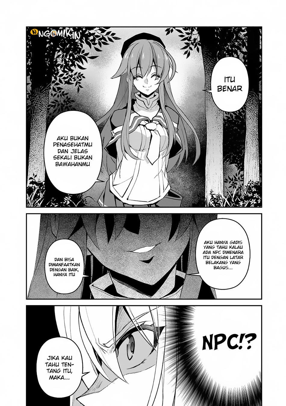 Chapter 15 - halaman 6