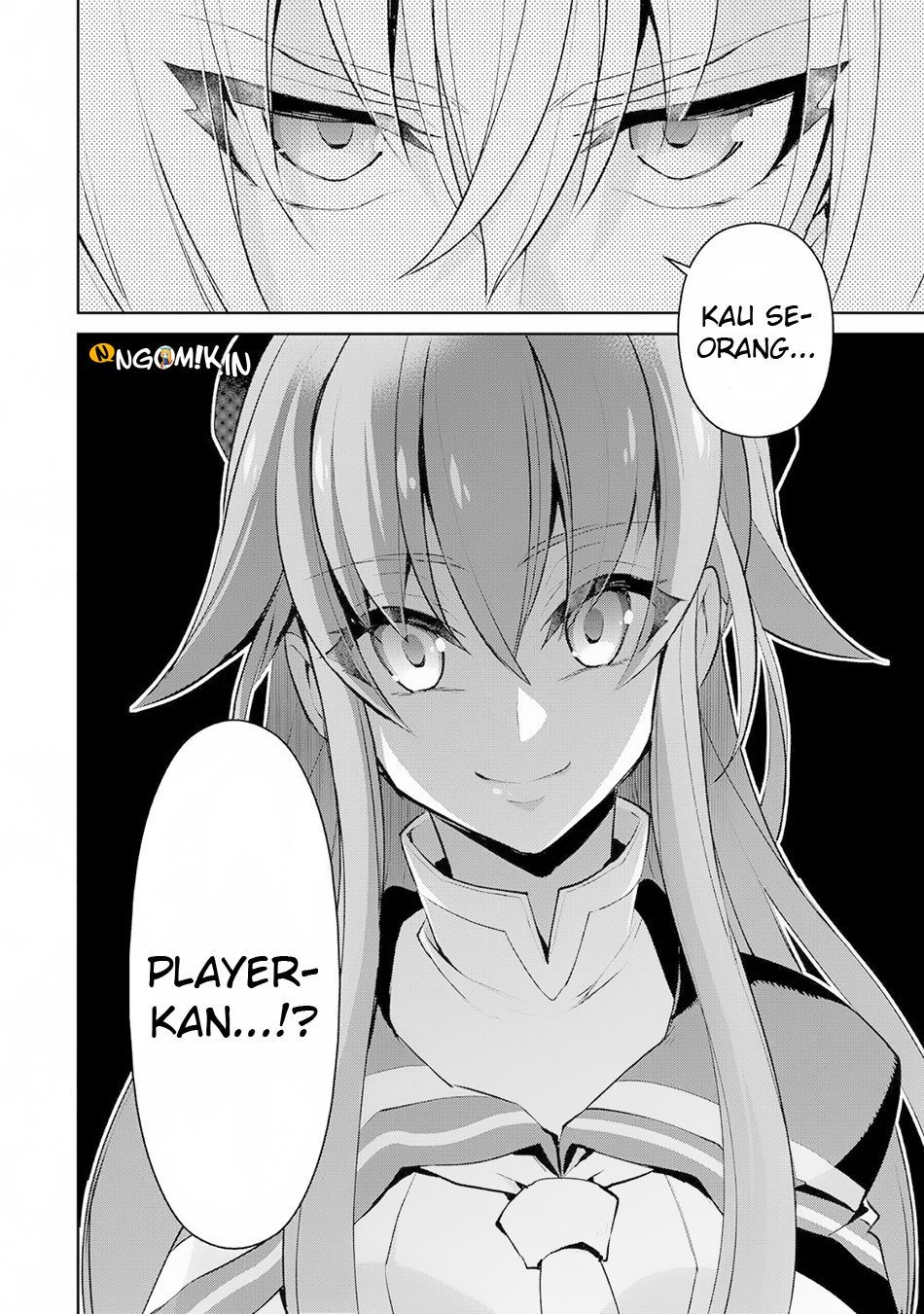 Chapter 15 - halaman 7
