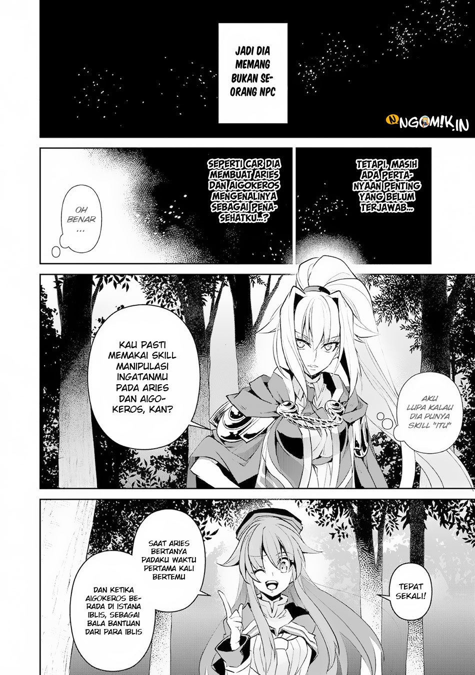 Chapter 15 - halaman 9