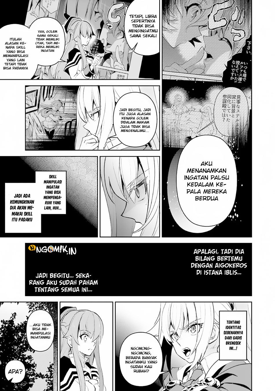 Chapter 15 - halaman 10