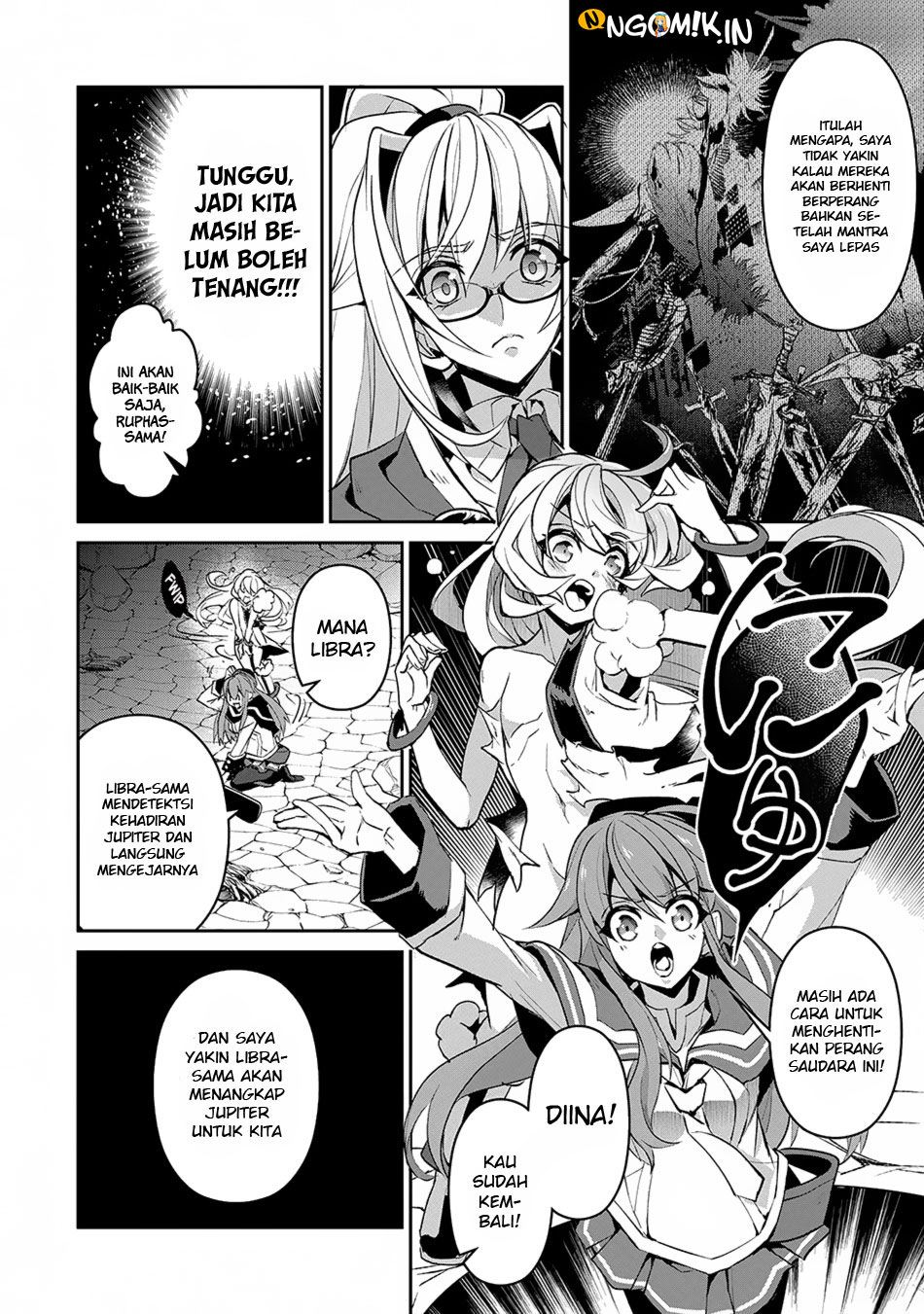 Chapter 14 - halaman 11
