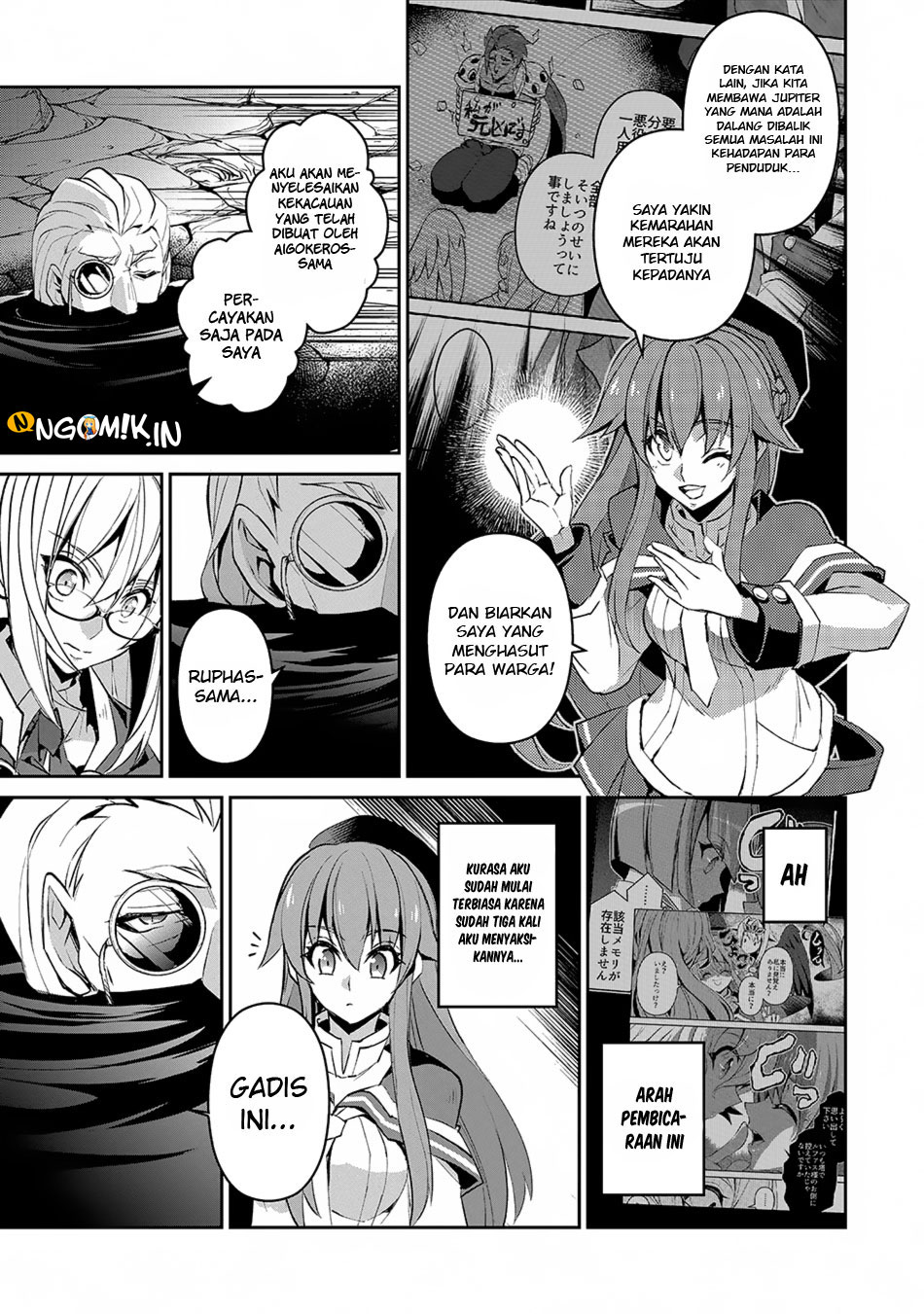 Chapter 14 - halaman 12