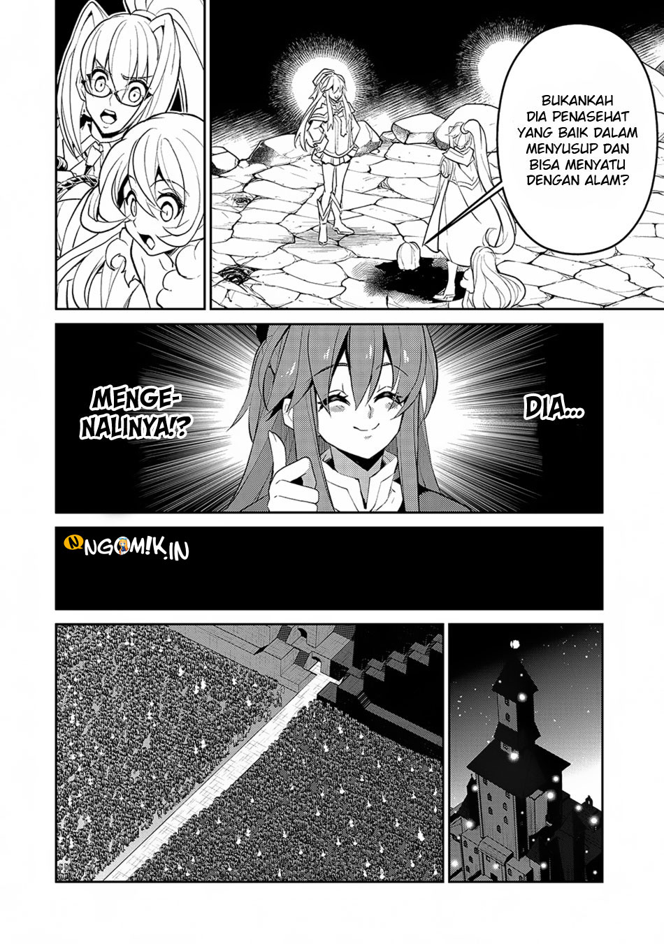 Chapter 14 - halaman 13
