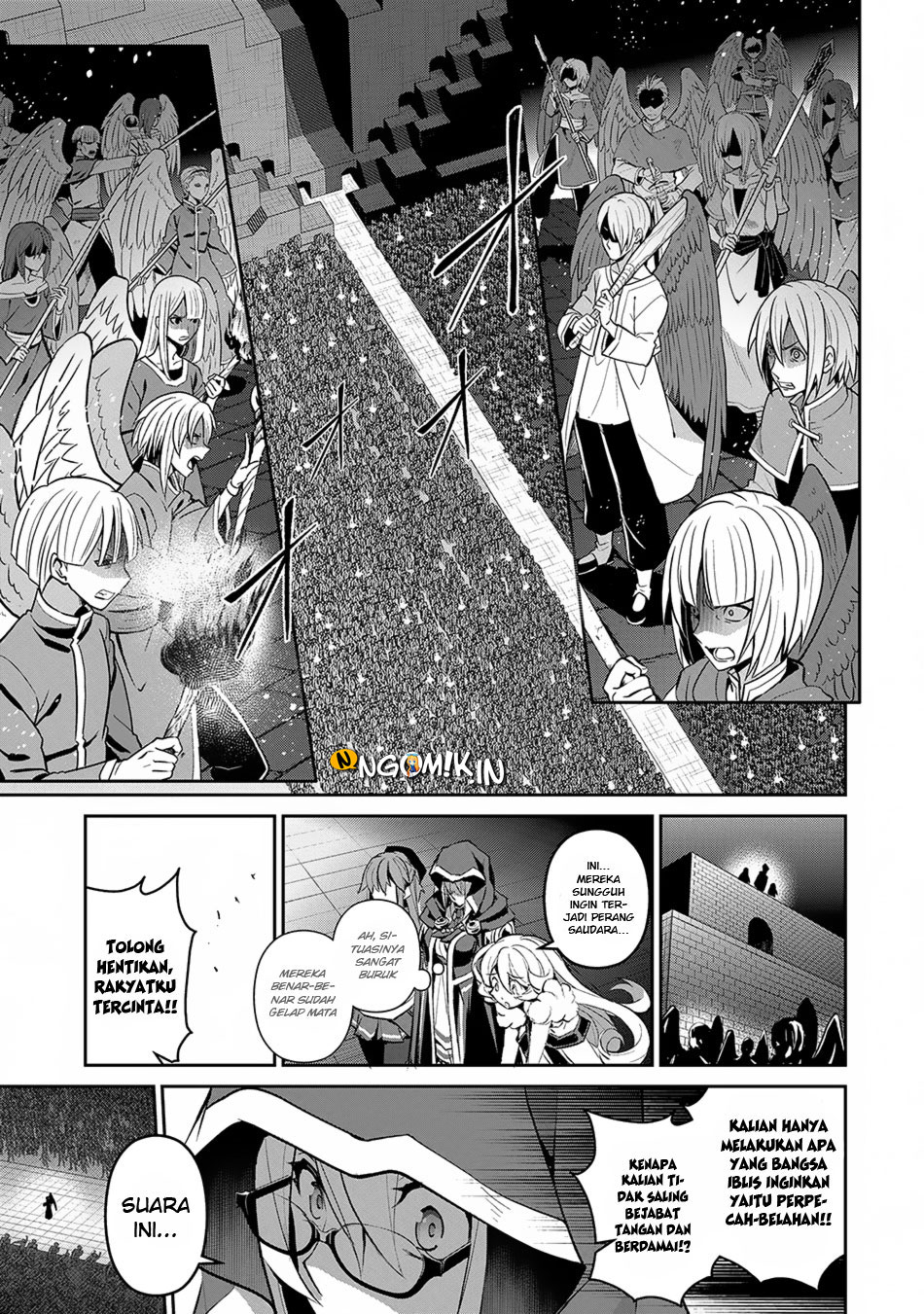 Chapter 14 - halaman 14