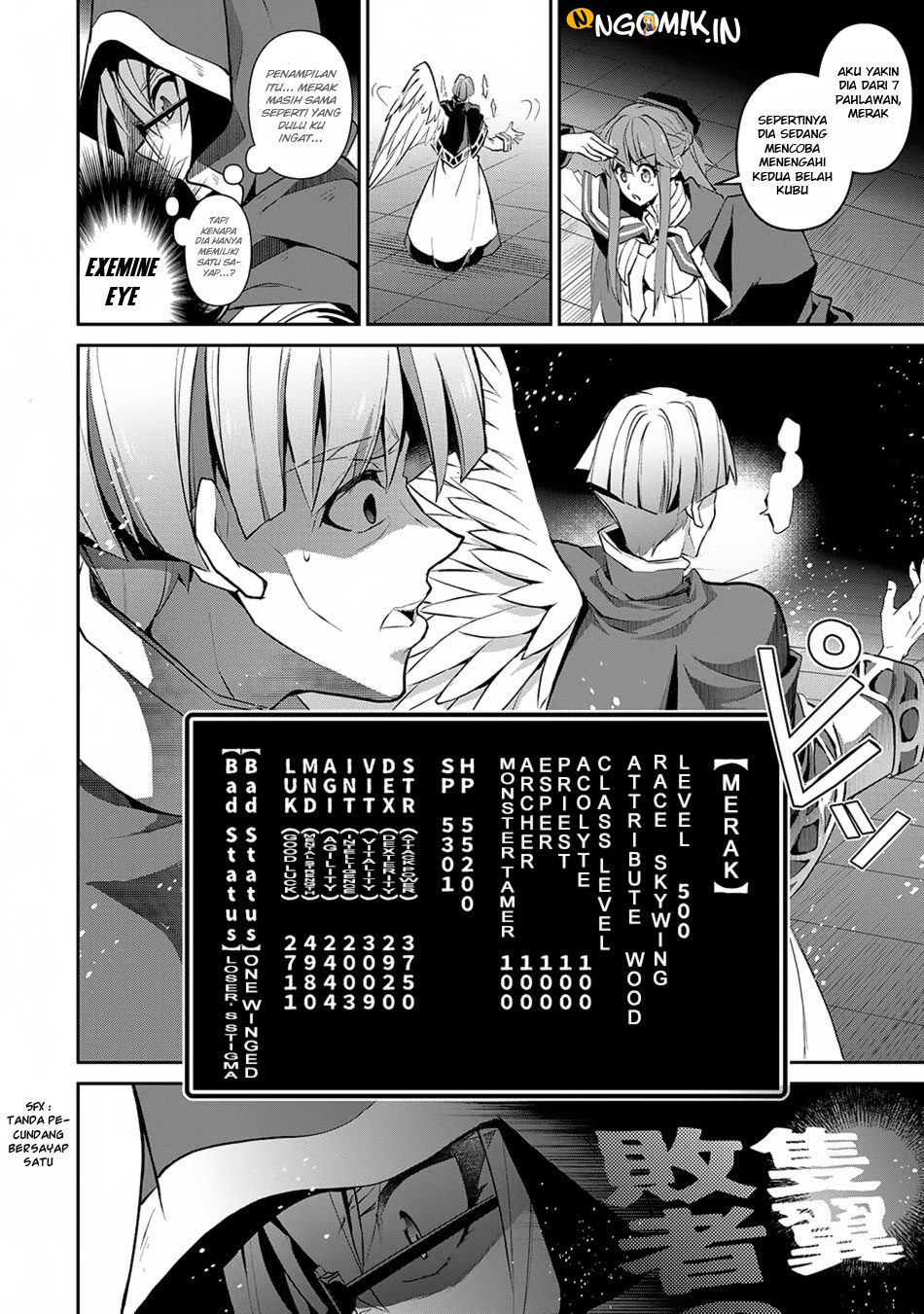 Chapter 14 - halaman 15