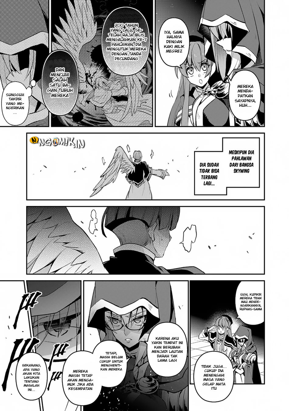 Chapter 14 - halaman 16