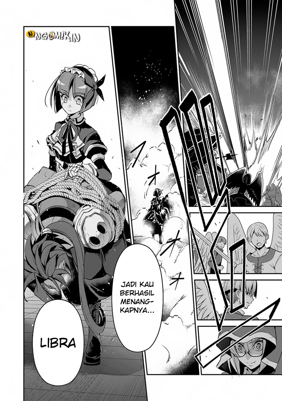 Chapter 14 - halaman 17