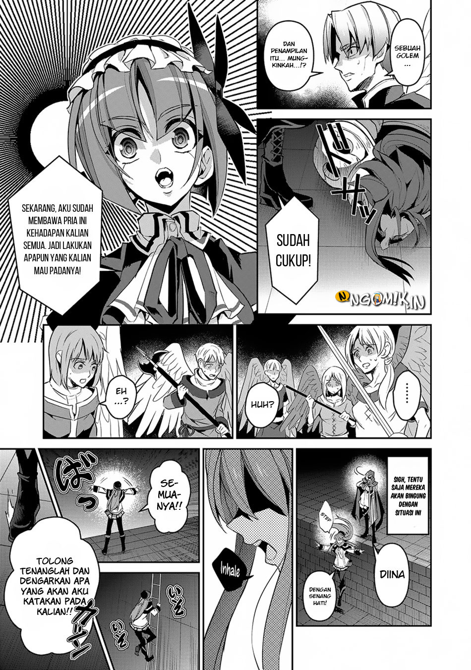 Chapter 14 - halaman 18