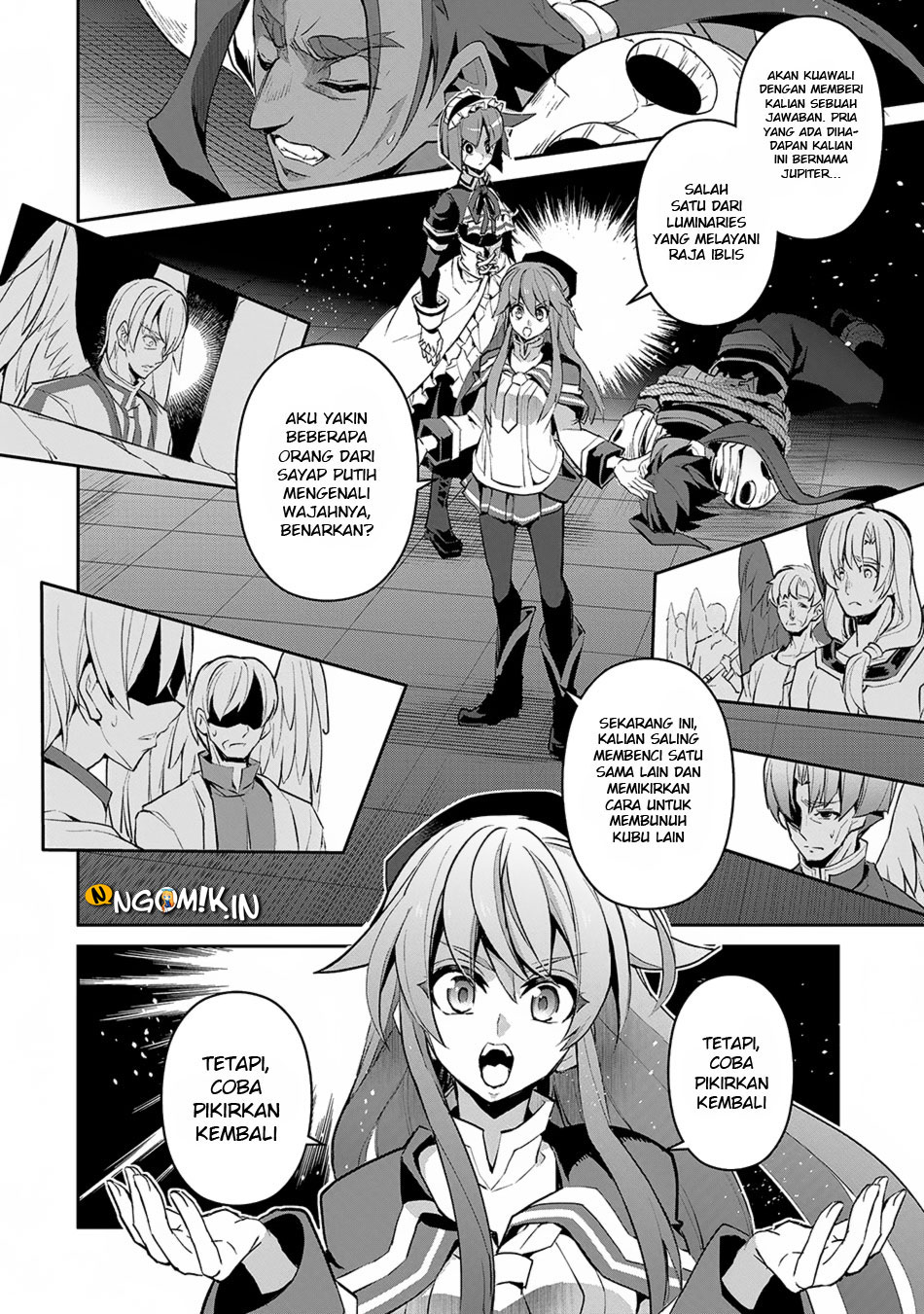Chapter 14 - halaman 19