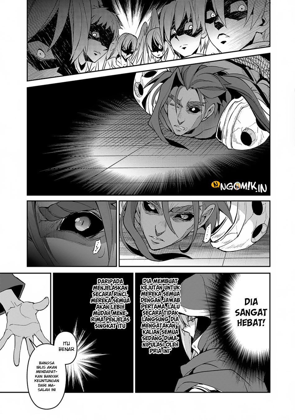 Chapter 14 - halaman 20