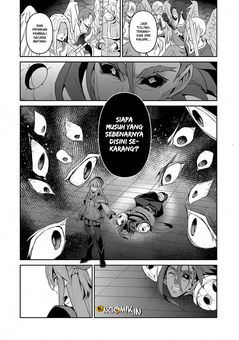Chapter 14 - halaman 21