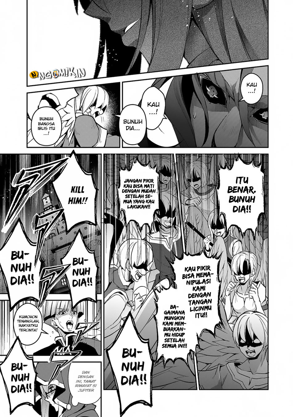 Chapter 14 - halaman 22