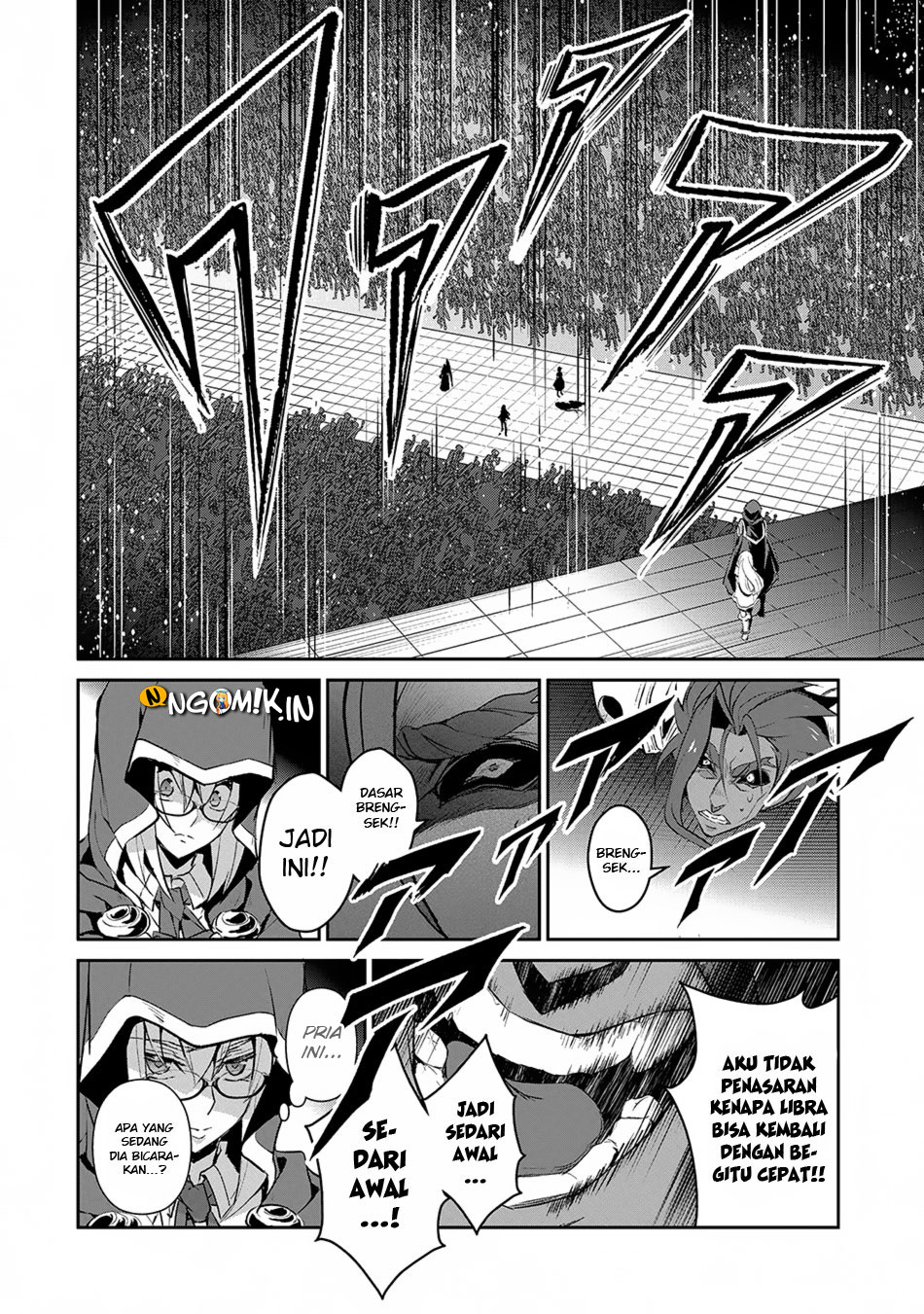 Chapter 14 - halaman 23