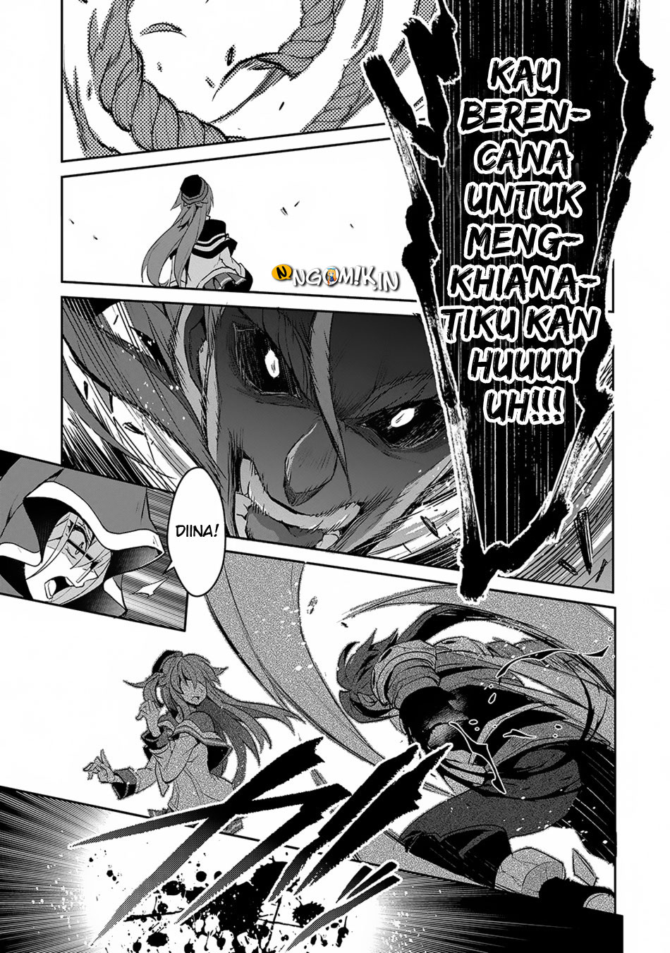 Chapter 14 - halaman 24