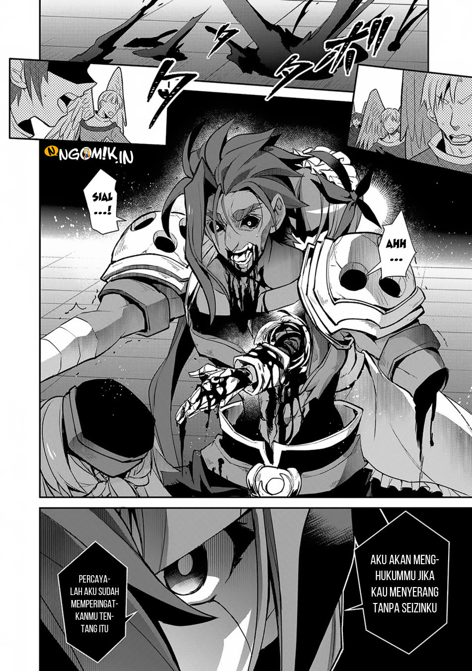 Chapter 14 - halaman 25