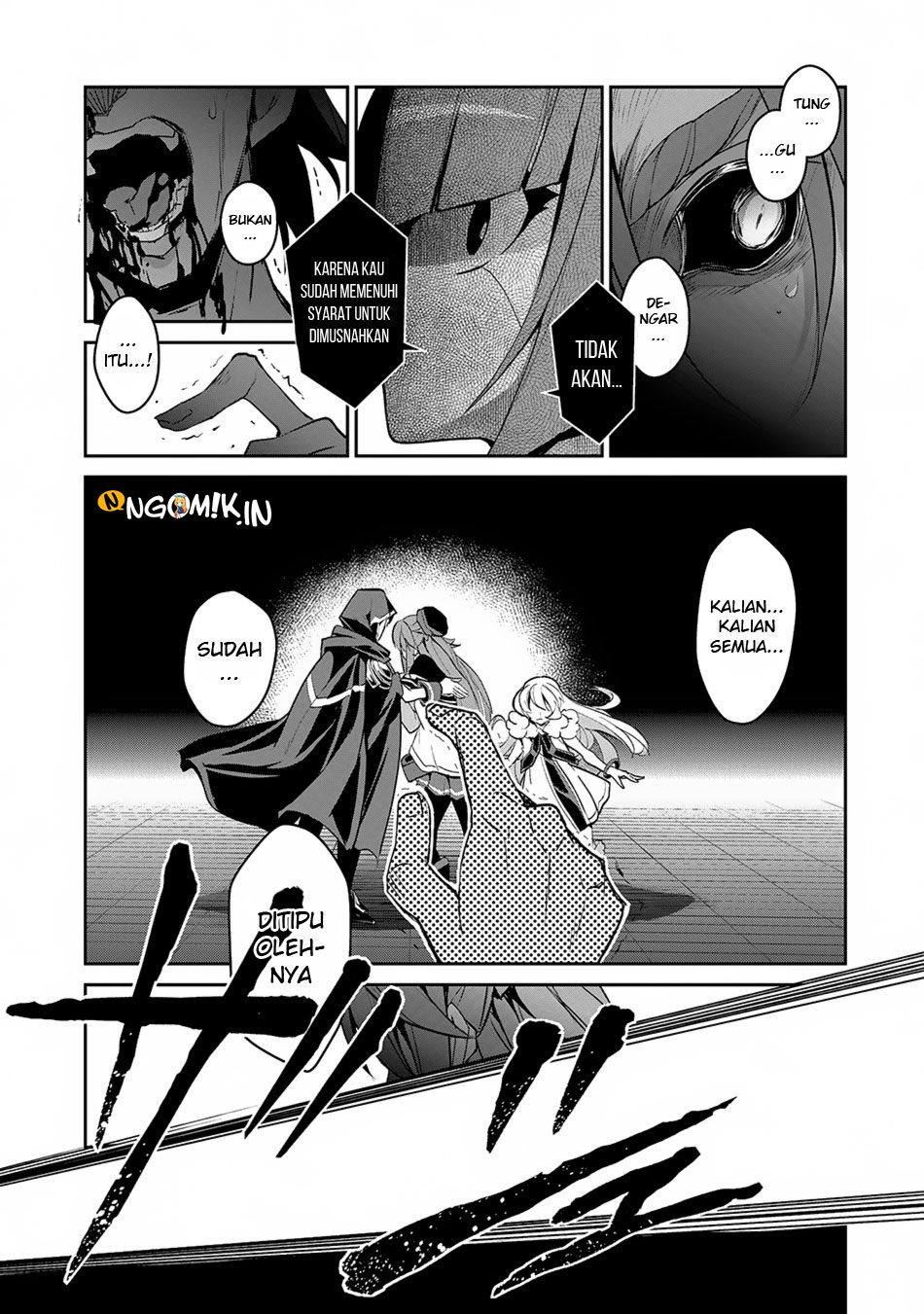 Chapter 14 - halaman 26