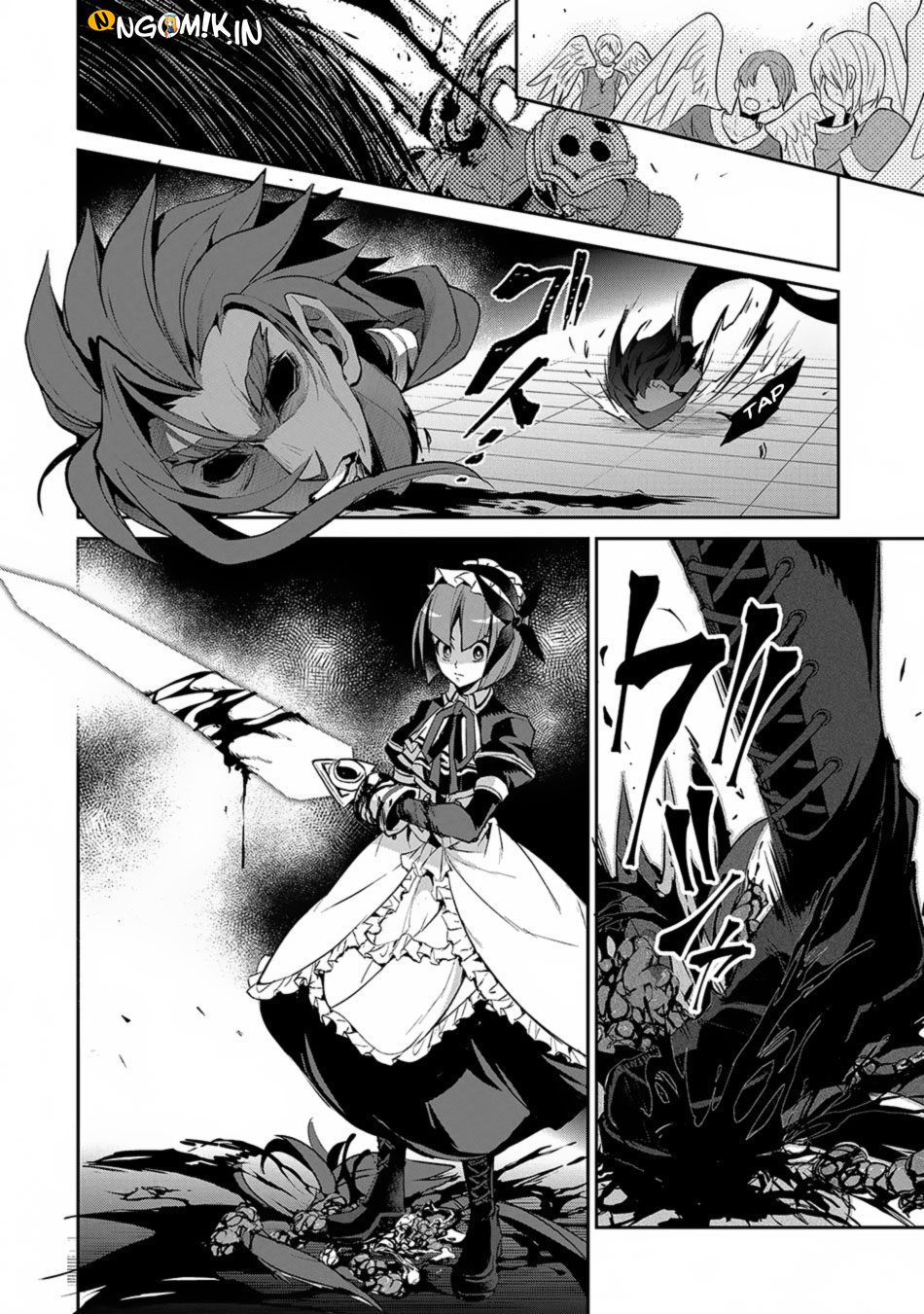 Chapter 14 - halaman 27