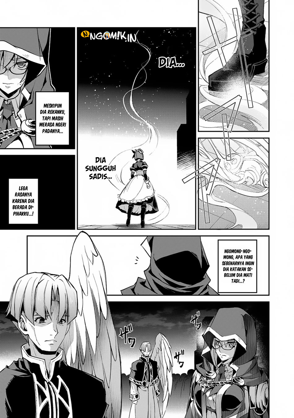 Chapter 14 - halaman 28