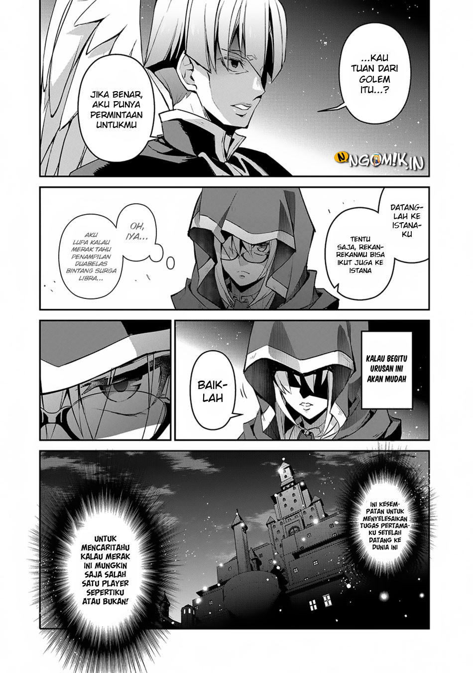 Chapter 14 - halaman 29