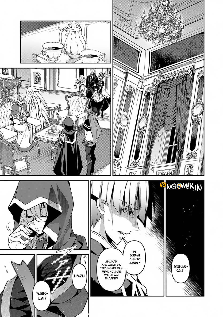 Chapter 14 - halaman 30