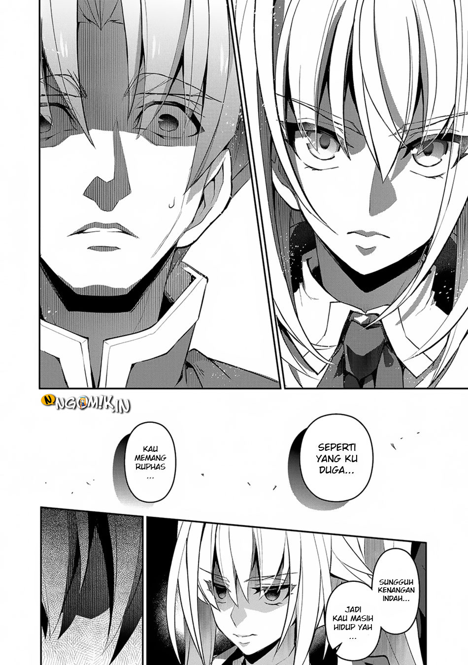 Chapter 14 - halaman 31