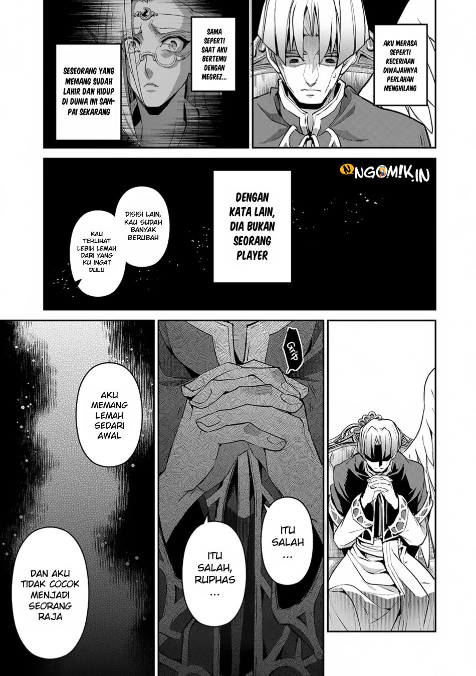 Chapter 14 - halaman 32