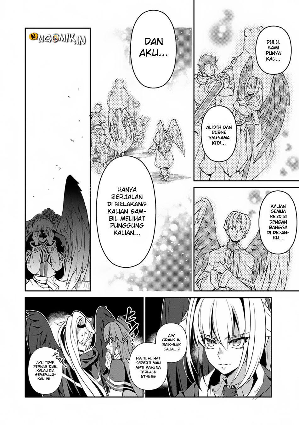 Chapter 14 - halaman 33