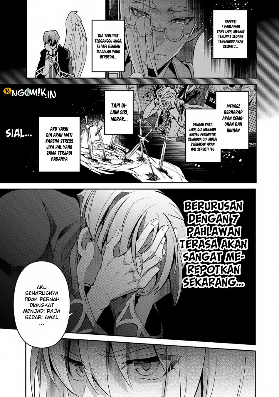 Chapter 14 - halaman 34