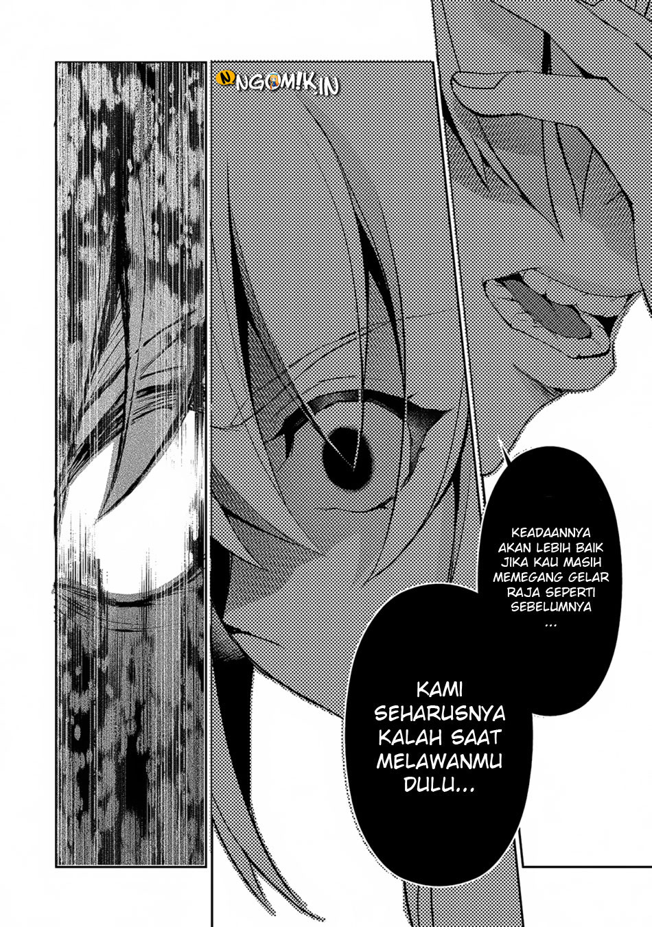 Chapter 14 - halaman 35