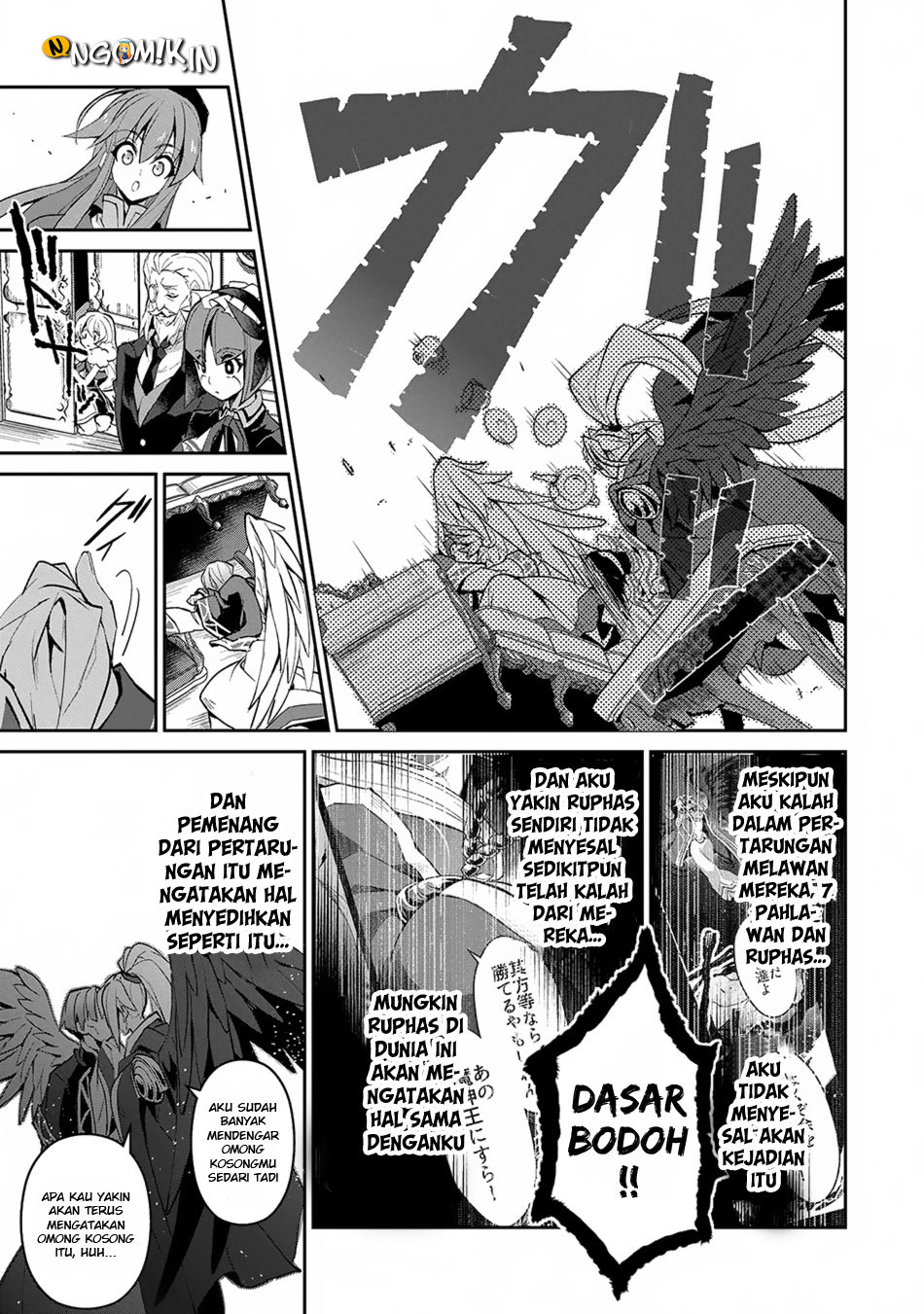 Chapter 14 - halaman 36