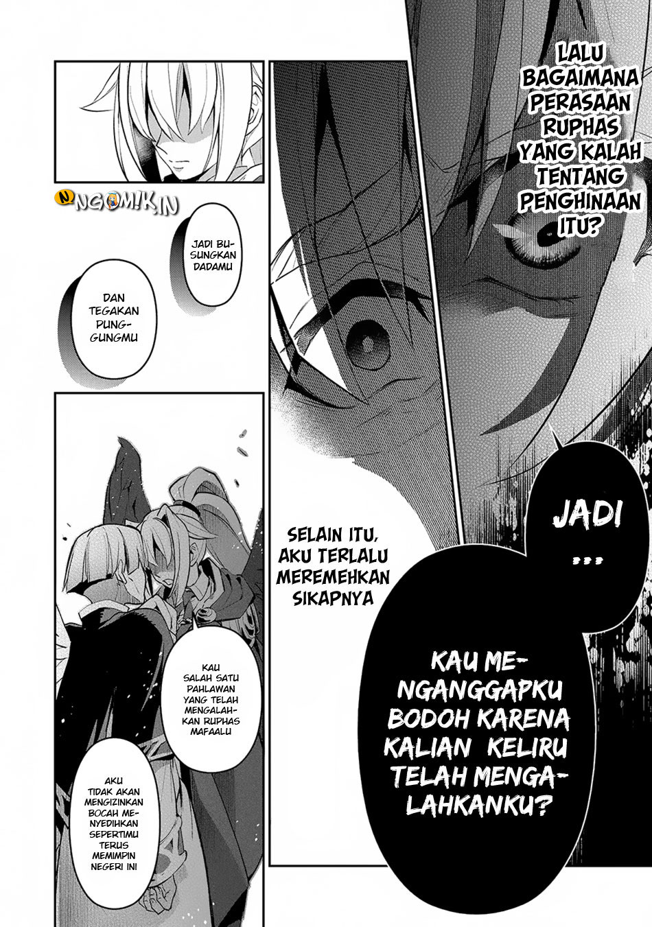 Chapter 14 - halaman 37