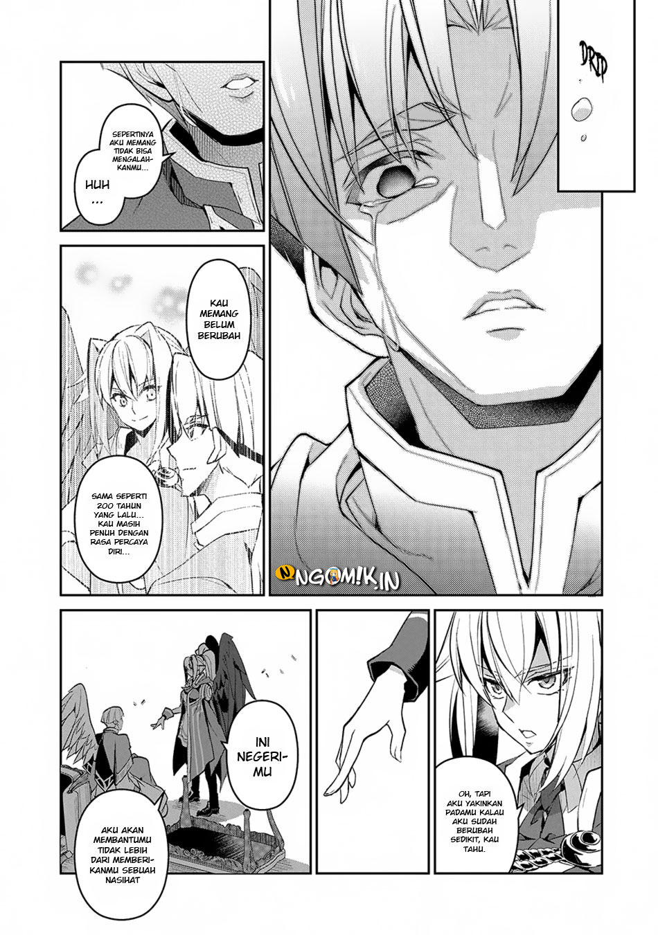 Chapter 14 - halaman 38