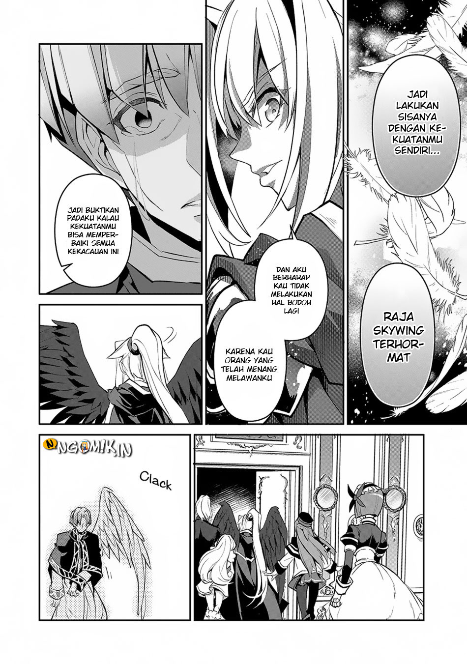 Chapter 14 - halaman 39