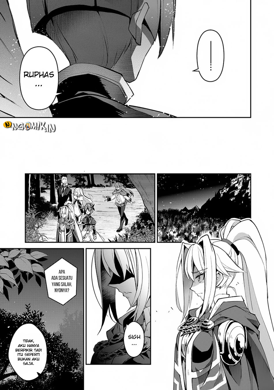 Chapter 14 - halaman 40