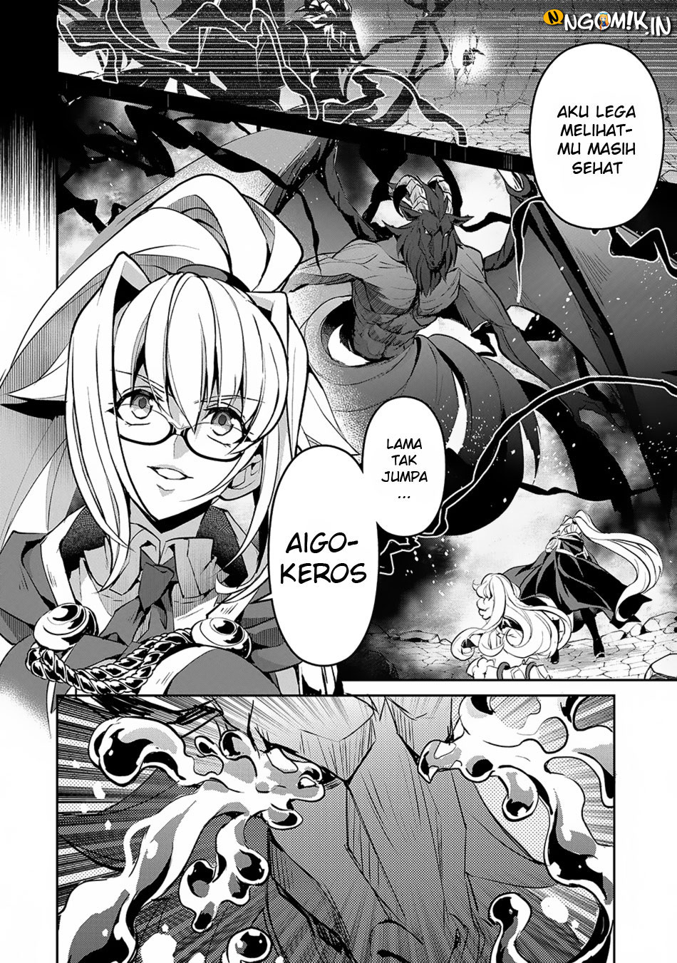 Chapter 14 - halaman 5
