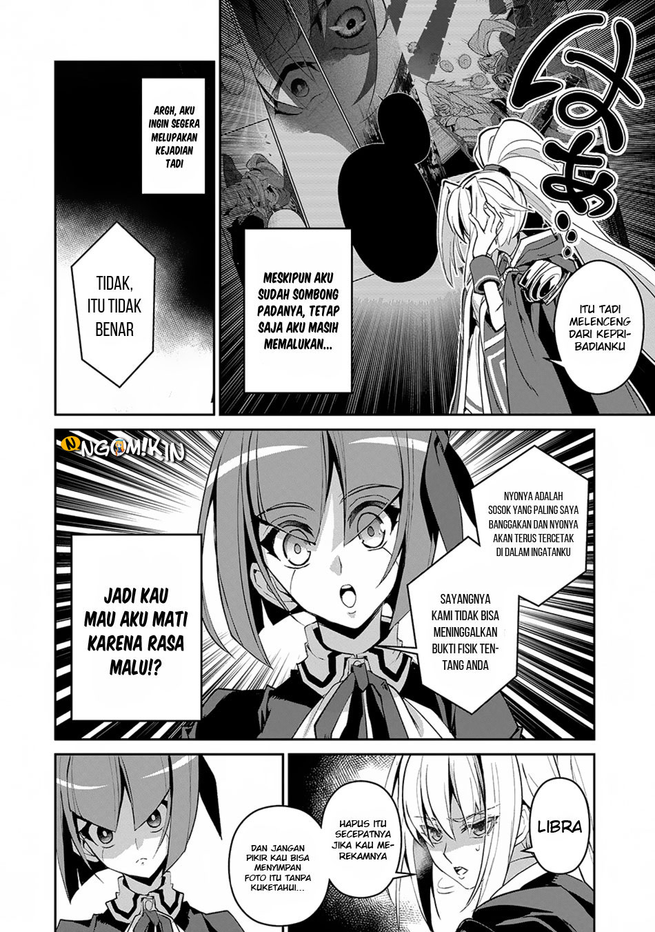 Chapter 14 - halaman 41