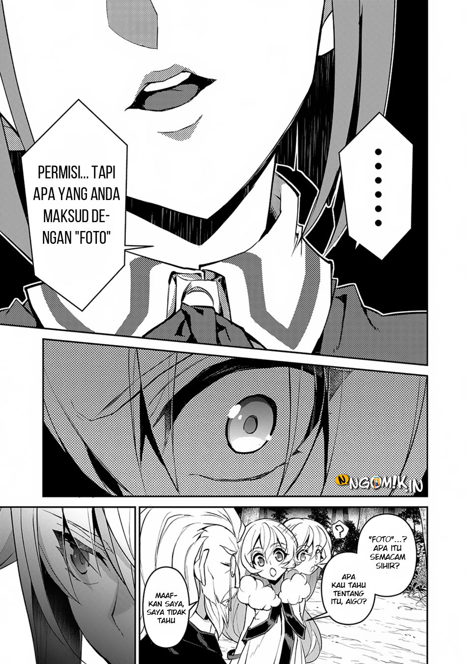 Chapter 14 - halaman 42