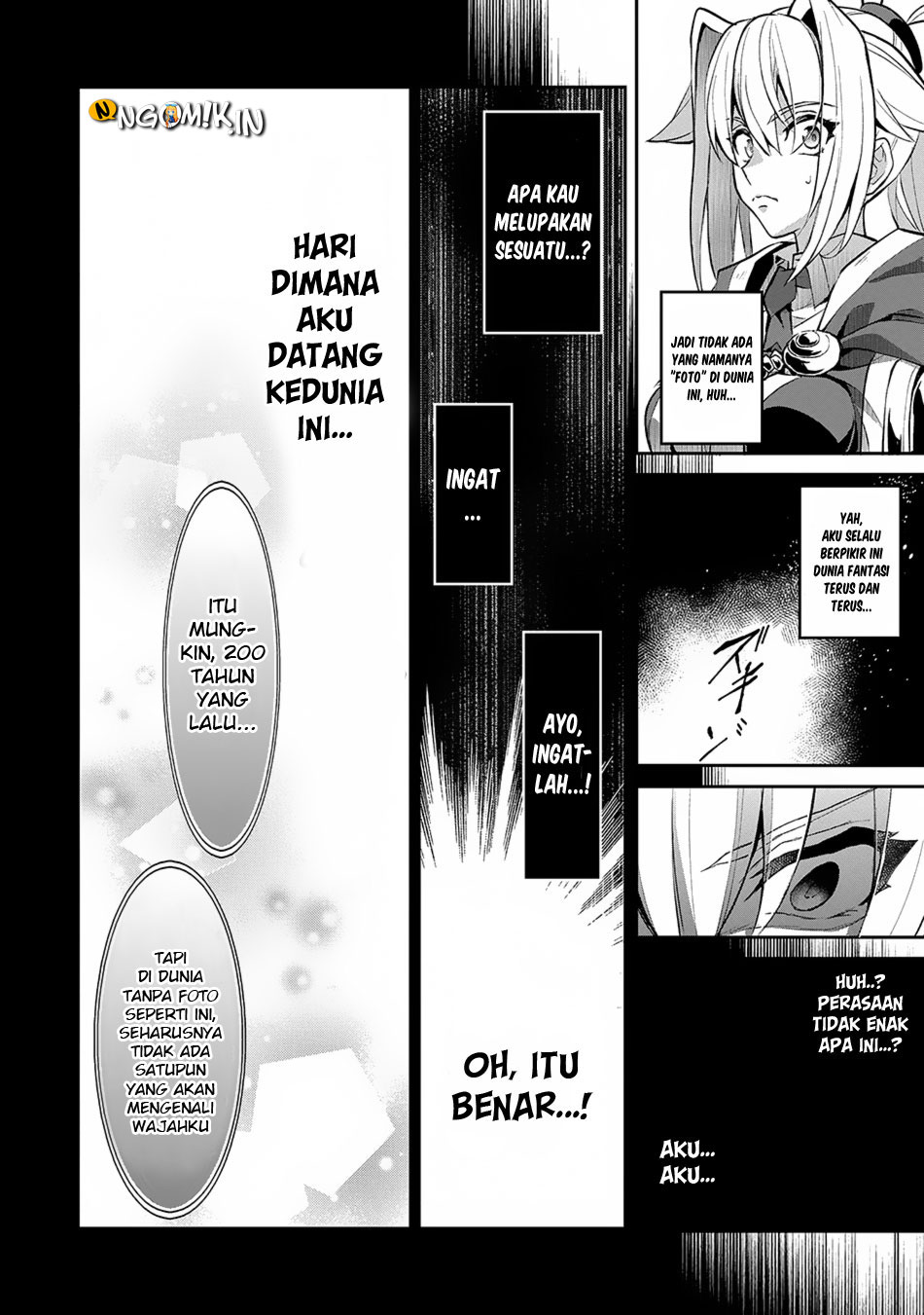 Chapter 14 - halaman 43