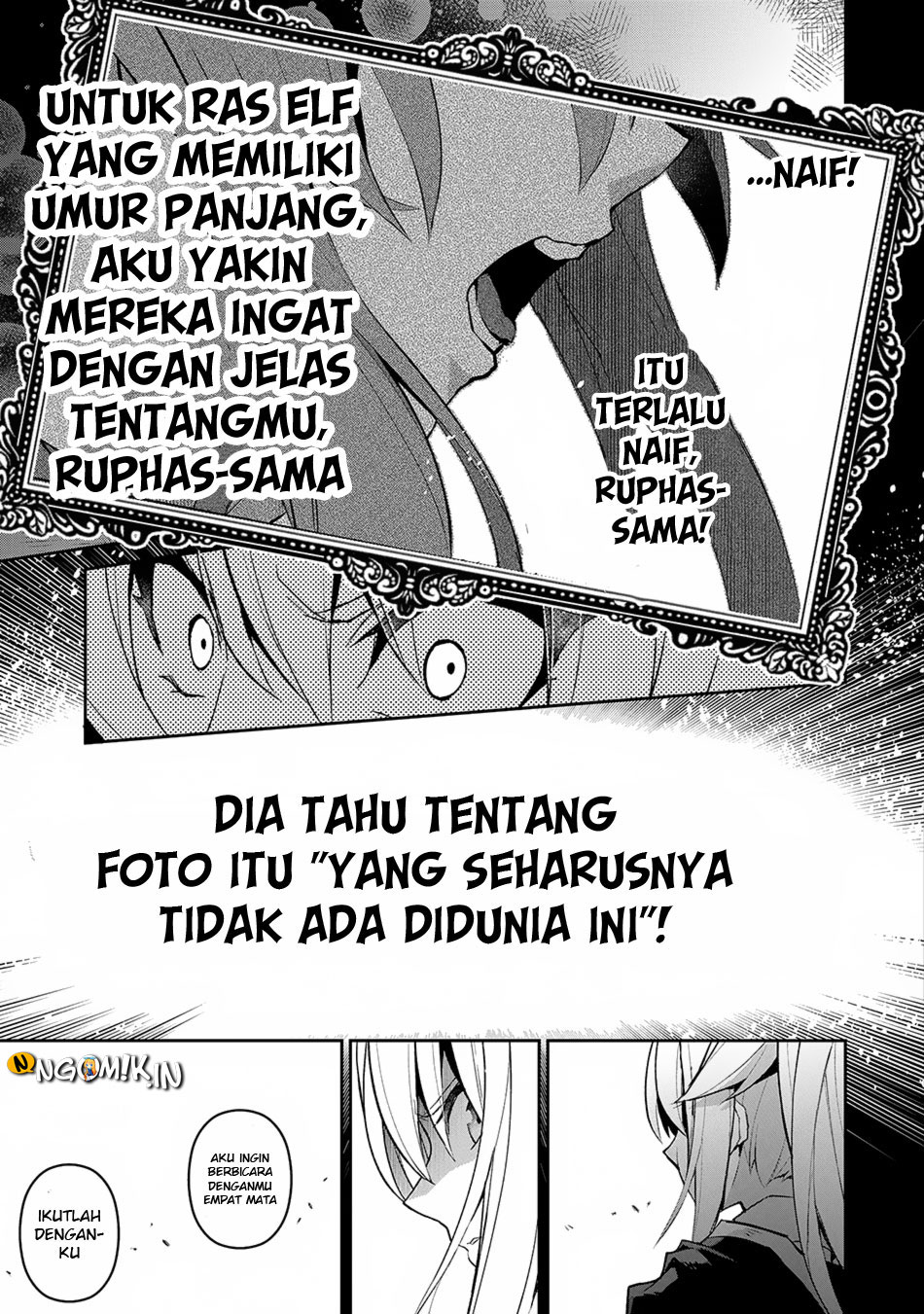 Chapter 14 - halaman 44