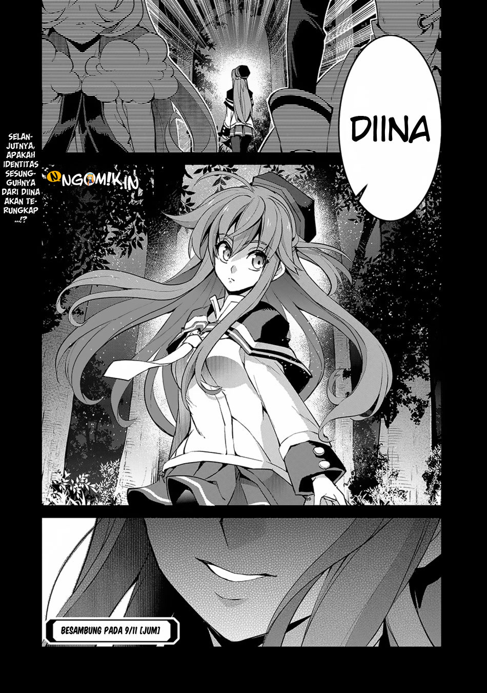 Chapter 14 - halaman 45