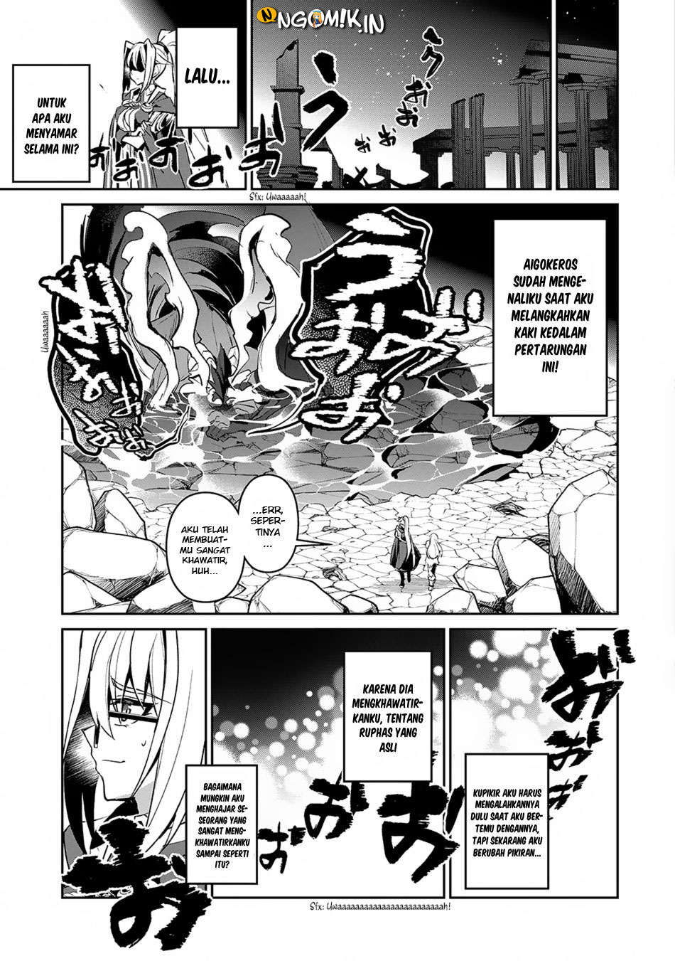 Chapter 14 - halaman 6