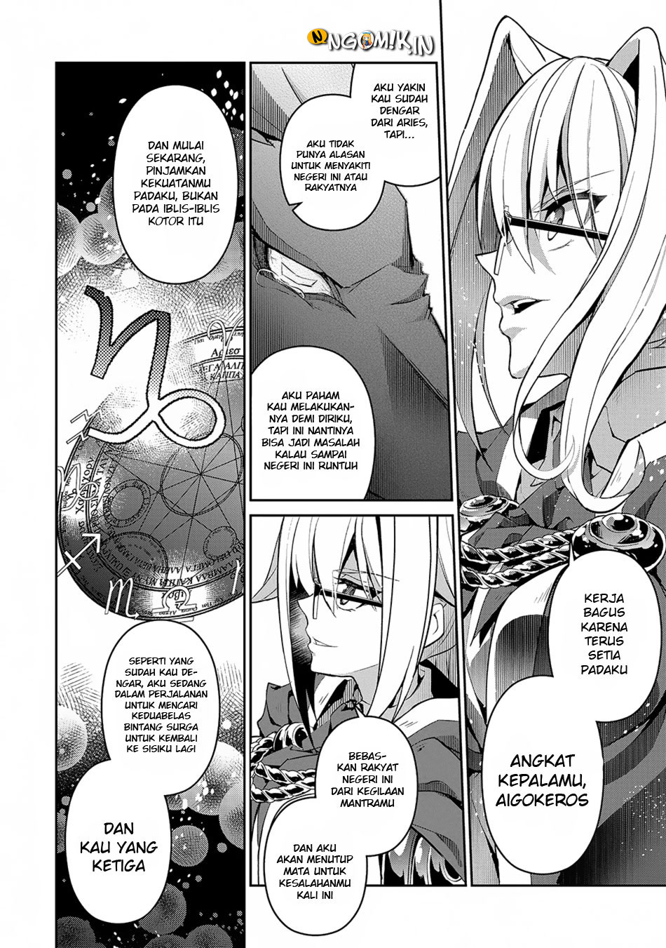 Chapter 14 - halaman 7