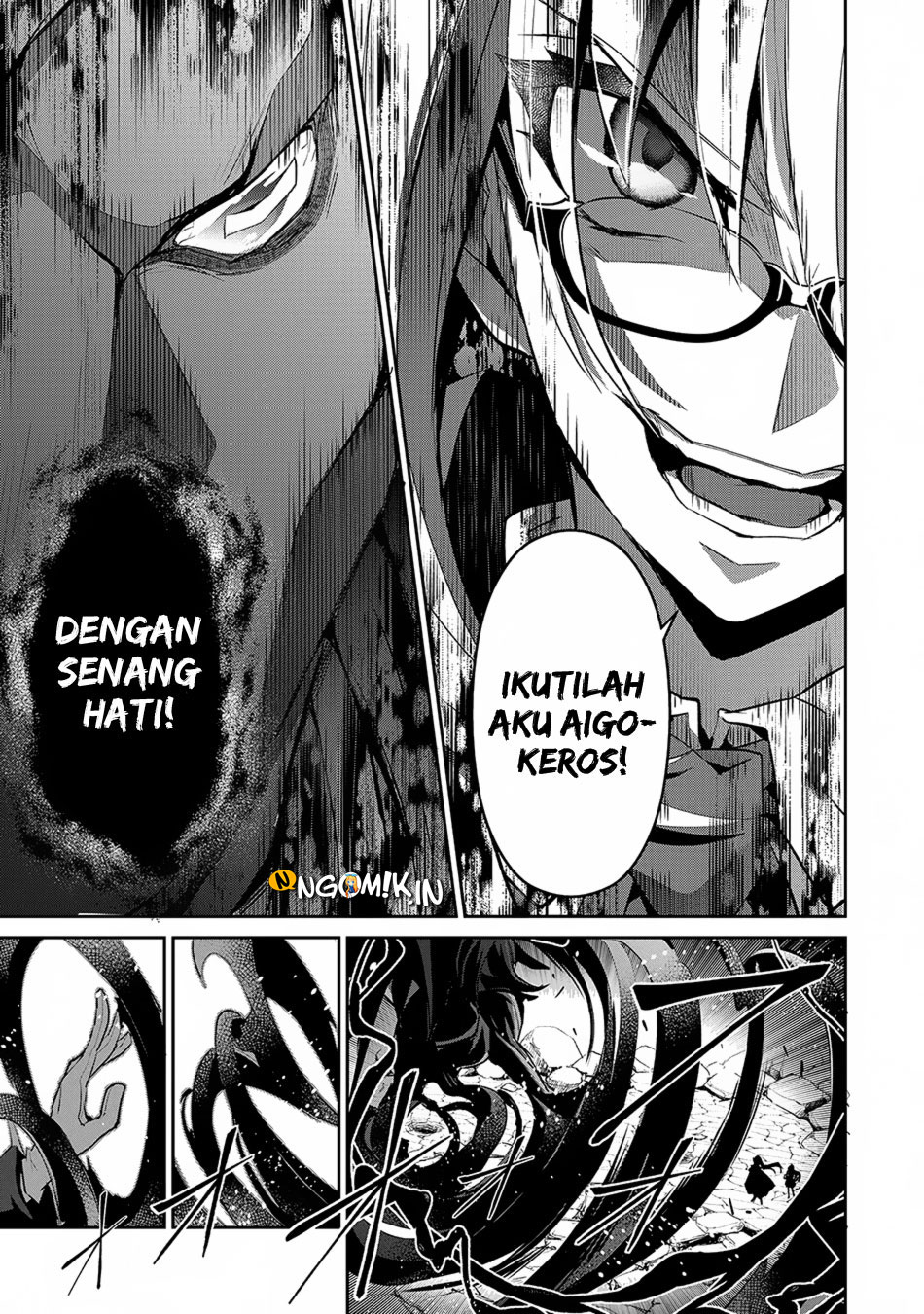 Chapter 14 - halaman 8