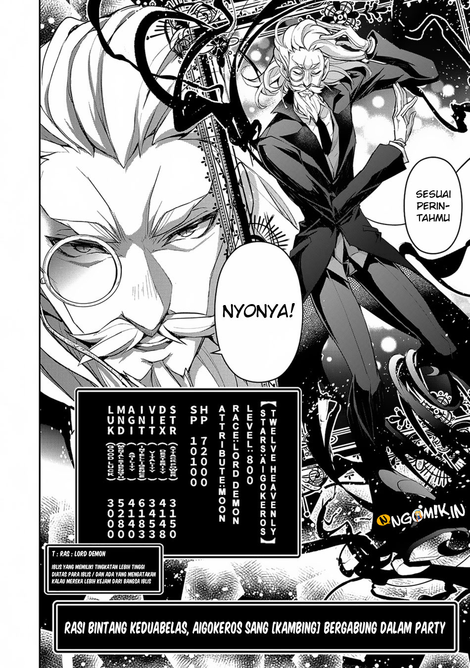 Chapter 14 - halaman 9