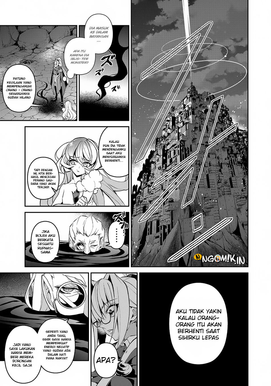 Chapter 14 - halaman 10